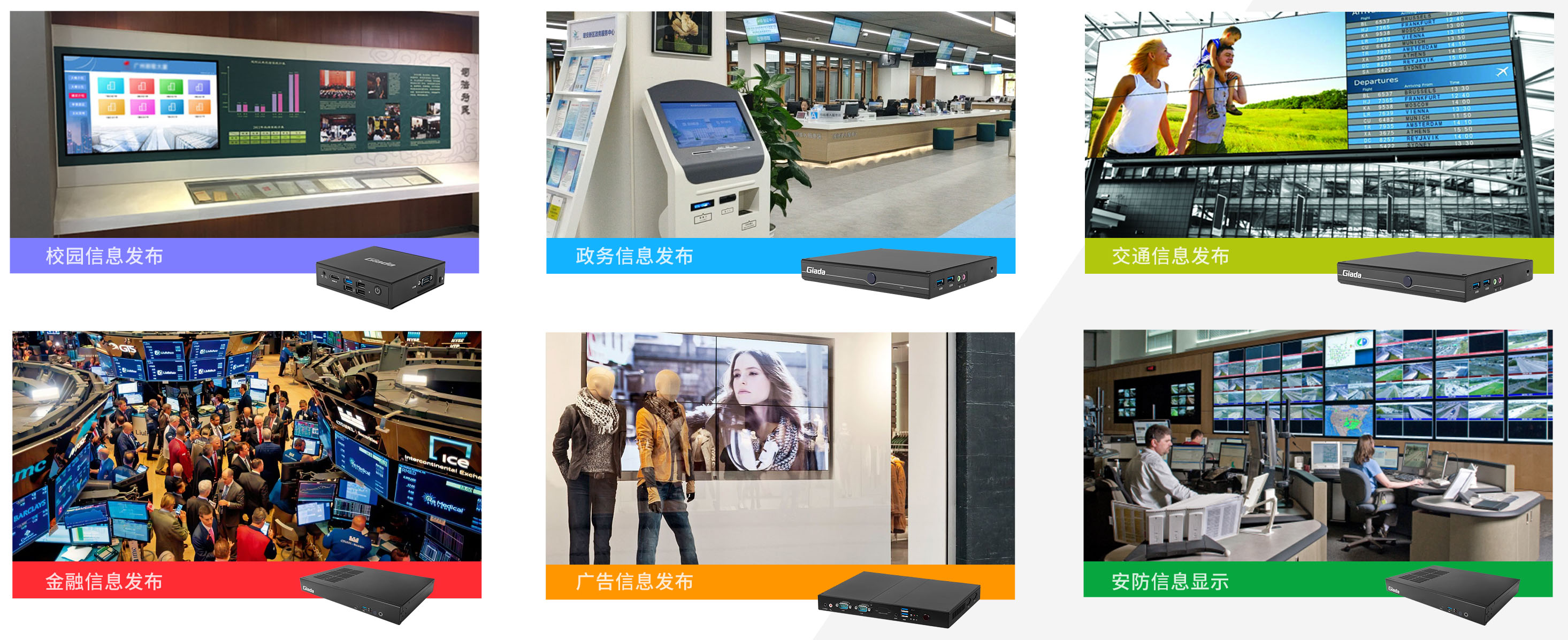 CA88·(中国)科技智能媒体播放器