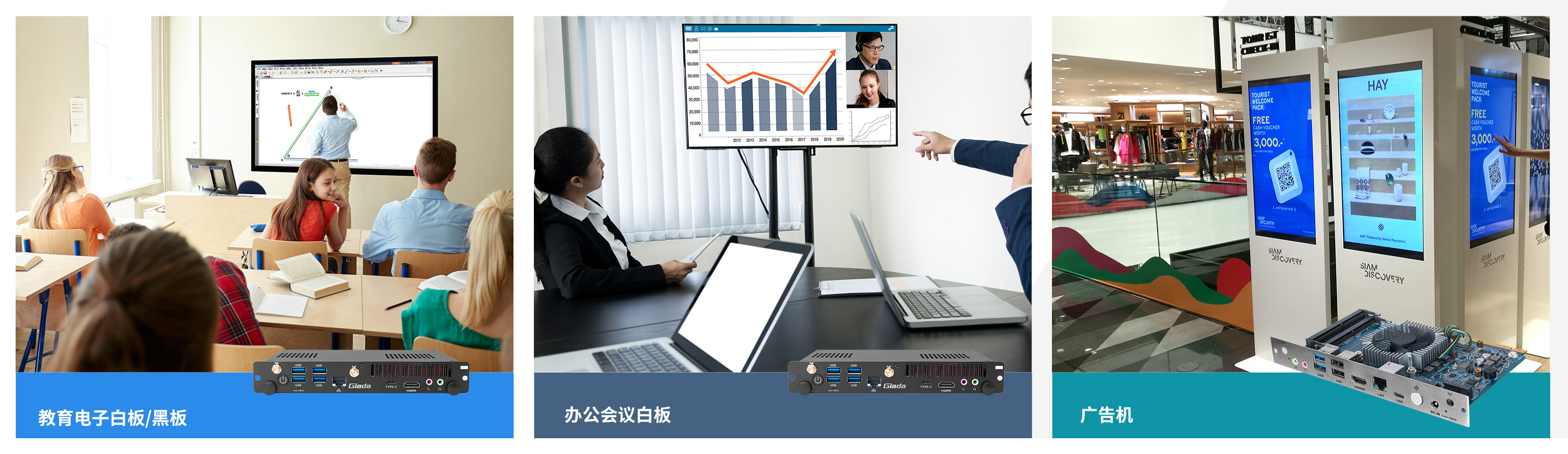 CA88·(中国)科技OPS模组