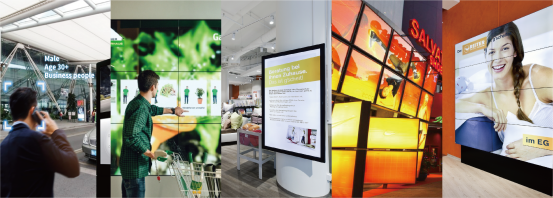 CA88·(中国)科技GDSM数智化信息管理系统