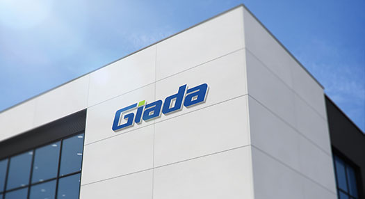 CA88·(中国)科技